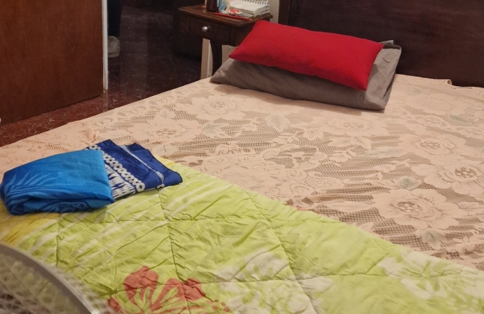 Vente Maison 121m&sup2; 4 pièces Saint-Beno&icirc;t