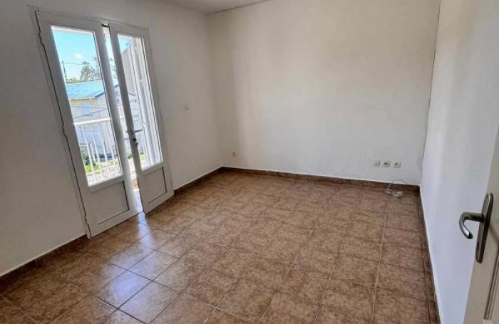 Location Appartement 66m&sup2; 3 pièces Saint Andr&eacute;