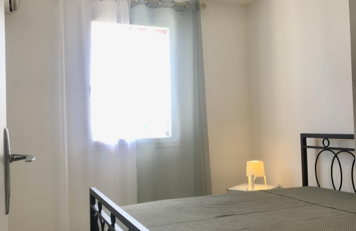 &Agrave; LOUER - MAISON T3 - SAINT-PIERRE