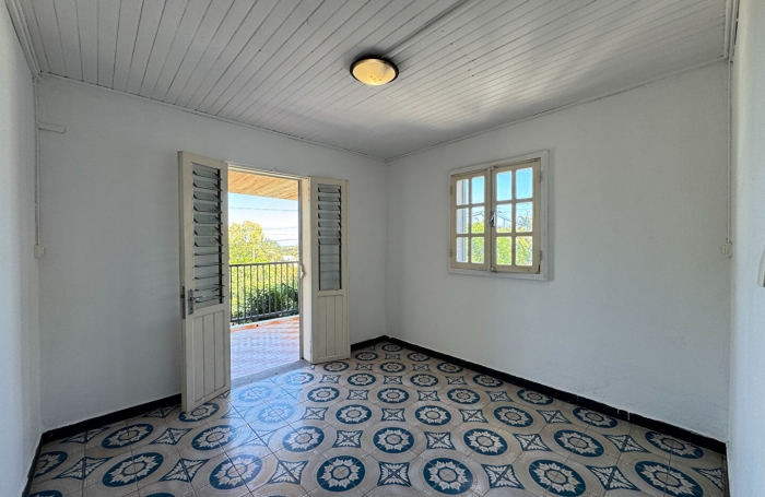 Location Maison 81.08m&sup2; 6 pi&egrave;ces Etang-Sale