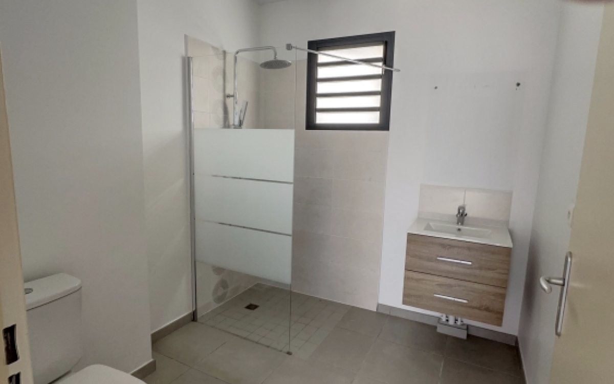 MAISON DE VILLE PROCHE CHU