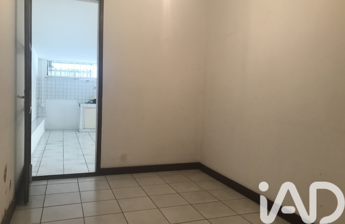 Vente Maison 162m&sup2; 6 pièces Le Port