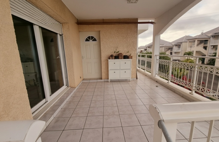 Villa &agrave; vendre 320000 &euro; avec 5 chambres &agrave; Saint-Denis