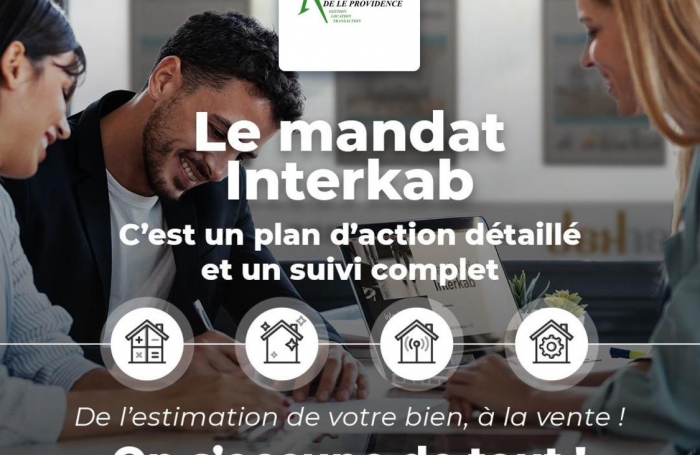 Villa &agrave; vendre 320000 &euro; avec 5 chambres &agrave; Saint-Denis