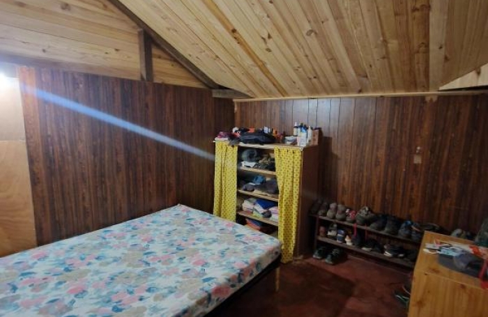 Vente Maison 155m&sup2; 6 pièces Plaine des Cafres