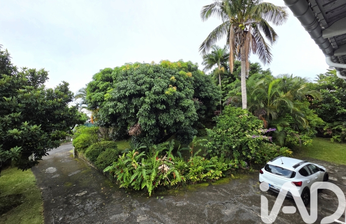 Vente Maison 169m&sup2; 7 pièces La Montagne