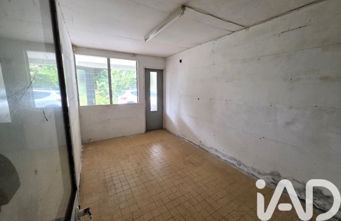 Vente Maison 169m&sup2; 7 pièces La Montagne