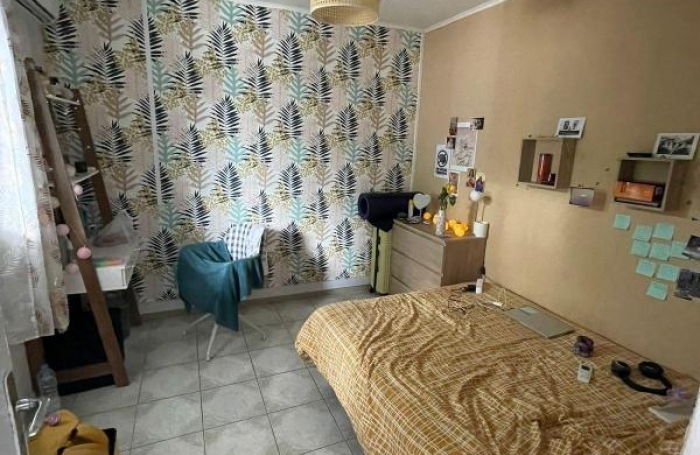 Vente Maison 139m&sup2; 6 pièces Sainte Clotilde