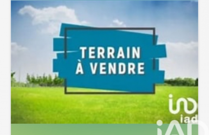 Vente Terrain 97420