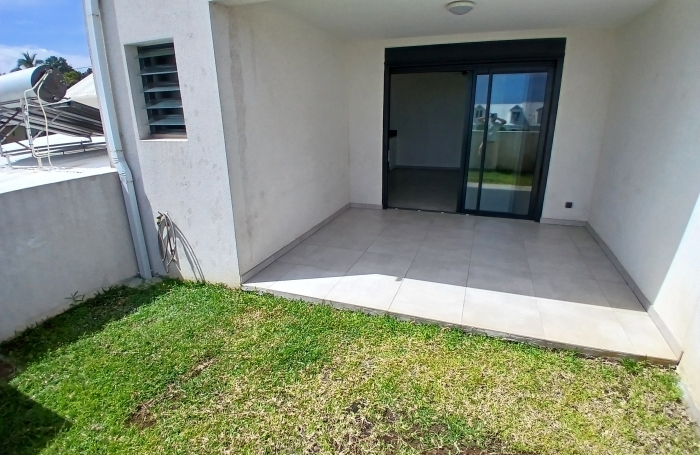 Location Appartement 51m&sup2; 2 pièces Saint-Pierre