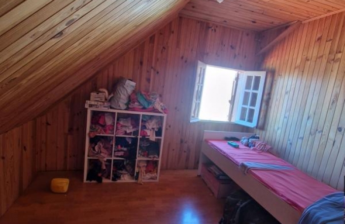 Vente Maison 130m&sup2; 5 pièces Cilaos