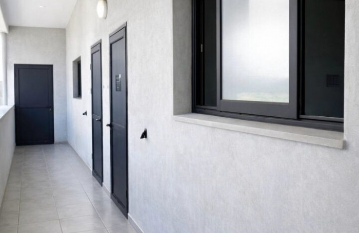 Location Local commercial 100m&sup2; Saint-Pierre