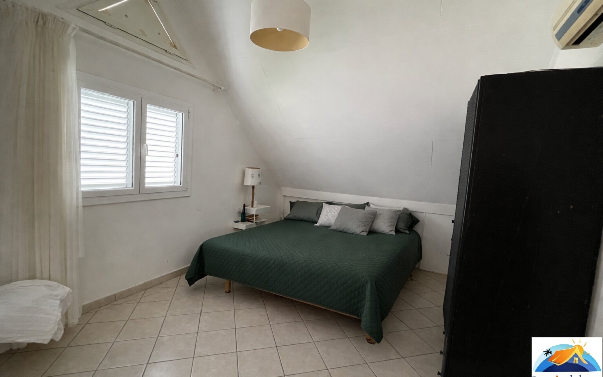 Maison Fleurimont - 5 pi&egrave;ces, 3 Chambres, 420 000&euro; FAI