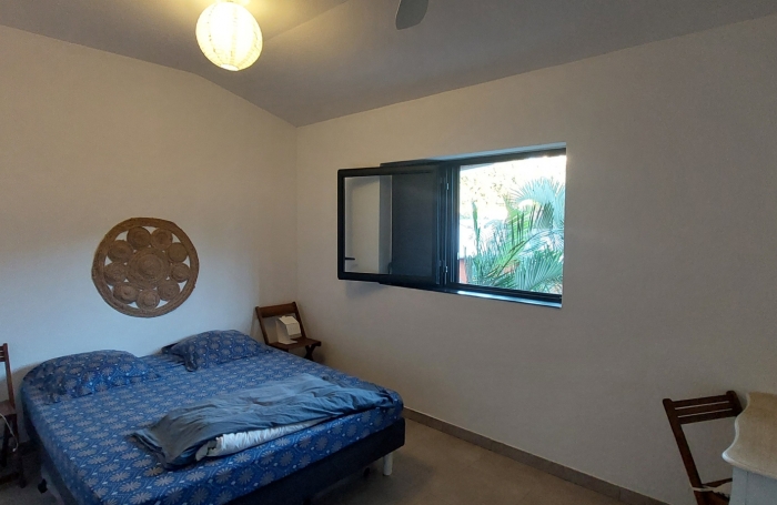 Villa T3 meubl&eacute;e Beaus&eacute;jour