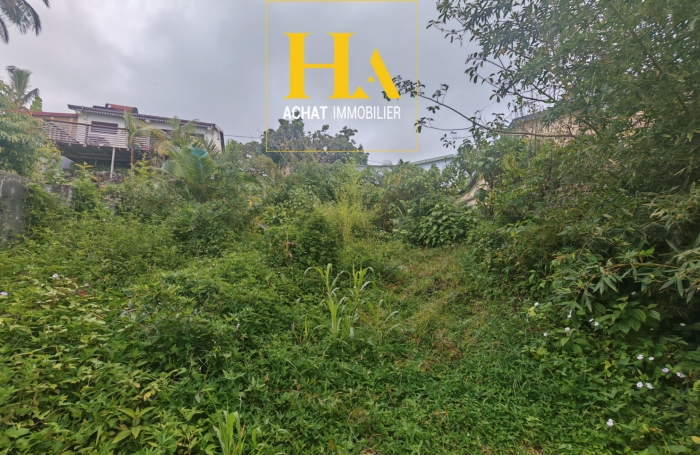 Vente Maison 88m&sup2; 4 pi&egrave;ces Saint Philippe