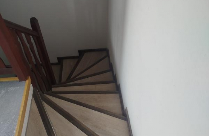 Location Appartement 59.45m&sup2; 2 pièces Saint-Pierre