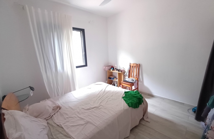 Villa T5 meubl&eacute;e BDN Ste Clotilde