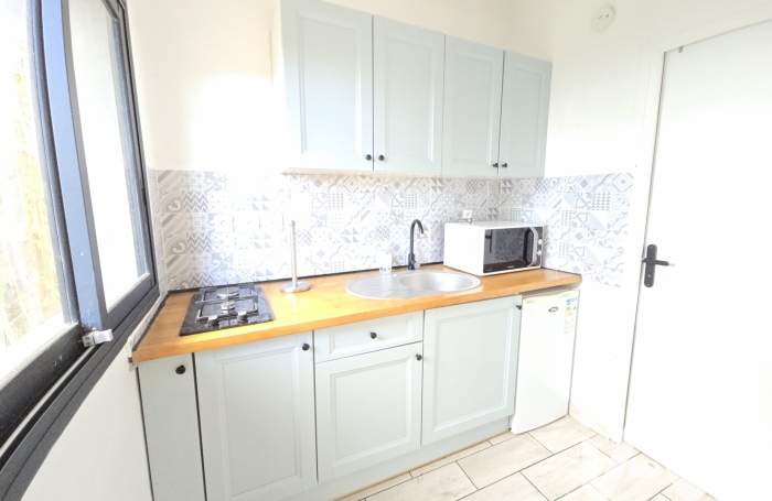 Vente Maison 181m&sup2; 5 pièces Les Avirons