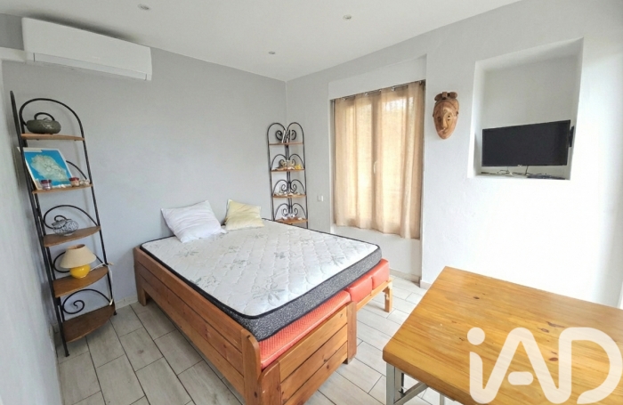 Vente Maison 181m&sup2; 5 pièces Les Avirons