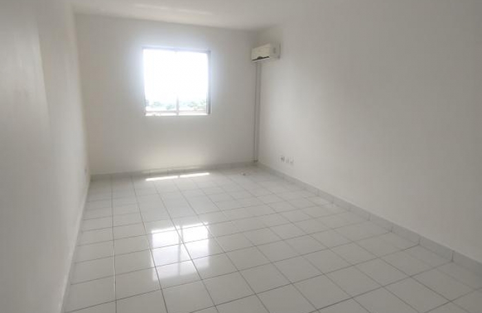 Location Appartement 26.47m&sup2; 1 pièce Saint Denis