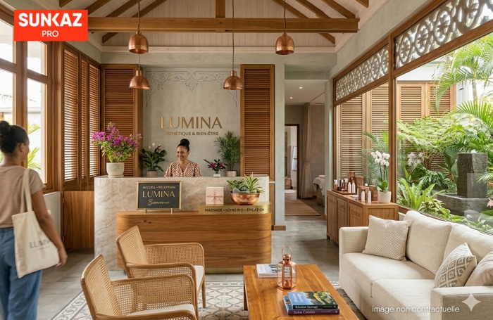 Vente Fonds de commerce 