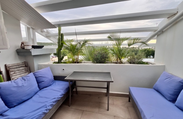 Vente Appartement 97434