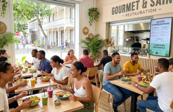 Vente Fonds de commerce 