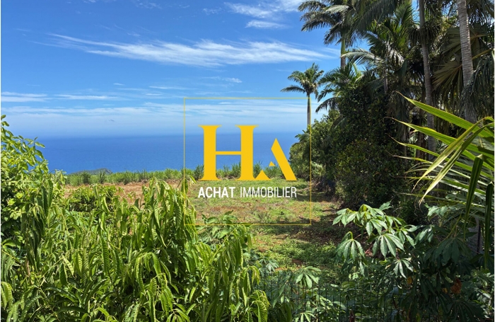 Vente Maison 159m&sup2; 7 pi&egrave;ces Petite &icirc;le