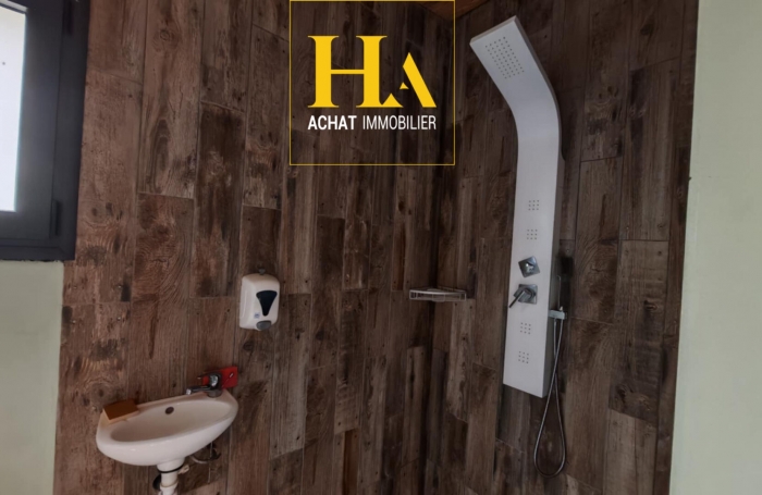 Vente Maison 100m&sup2; 4 pi&egrave;ces Les Avirons