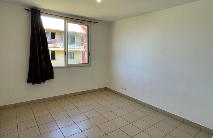 Location Appartement 