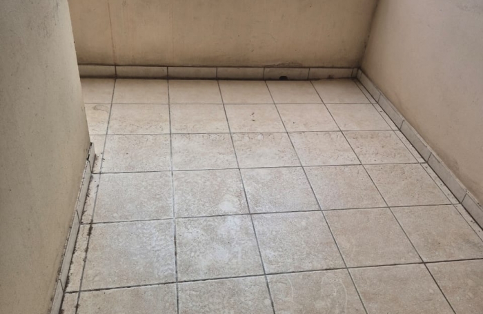 Appartement T1 &agrave; BDN Ste Clotilde