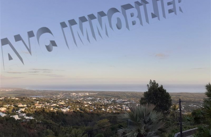 Location Maison 180m&sup2; 5 pi&egrave;ces Etang-Sale