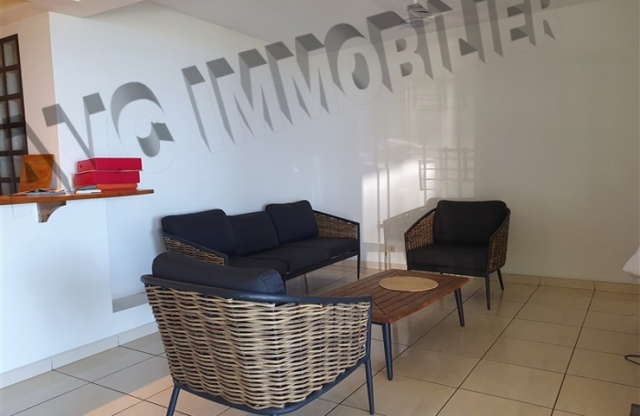 Location Maison 180m&sup2; 5 pi&egrave;ces Etang-Sale