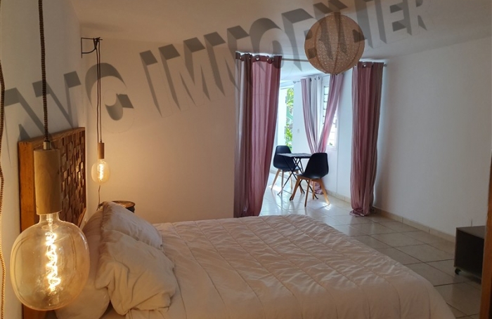 Location Maison 180m&sup2; 5 pi&egrave;ces Etang-Sale