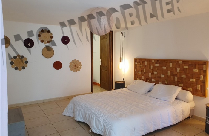 Location Maison 180m&sup2; 5 pi&egrave;ces Etang-Sale