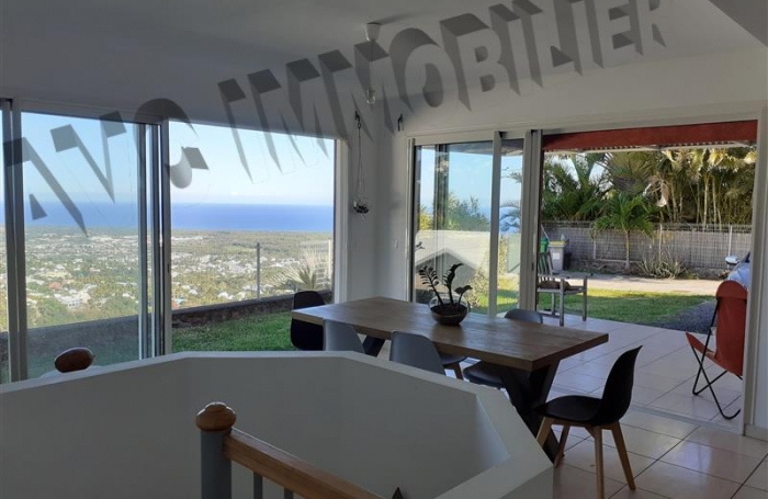 Location Maison 180m&sup2; 5 pi&egrave;ces Etang-Sale