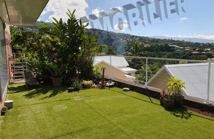 Location Maison 180m&sup2; 5 pi&egrave;ces Etang-Sale