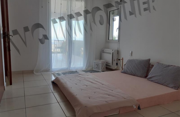 Location Maison 180m&sup2; 5 pi&egrave;ces Etang-Sale