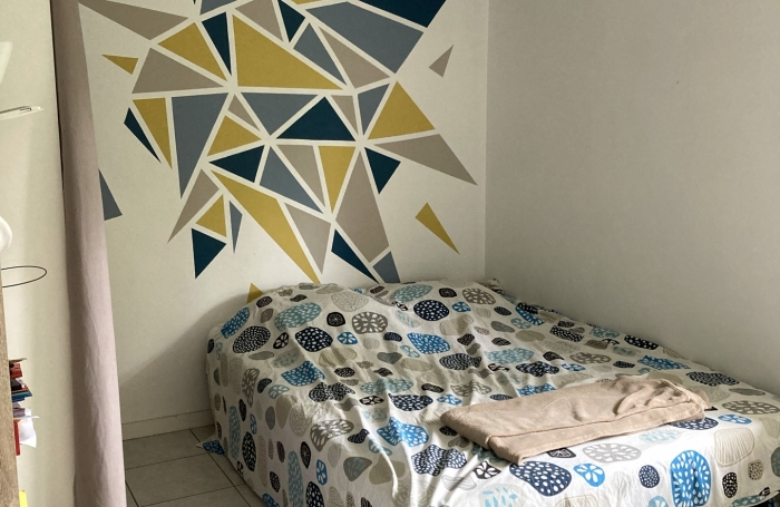 Vente Maison 214m&sup2; 8 pièces Bois de Nefles St Paul