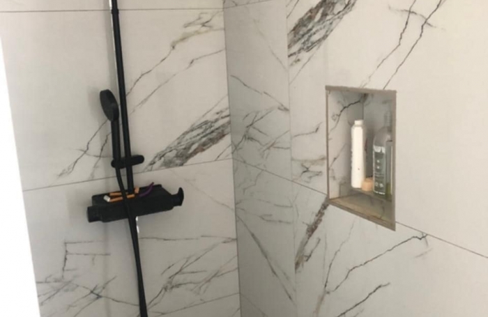 Vente Divers 170m&sup2; 5 pièces Saint-Pierre