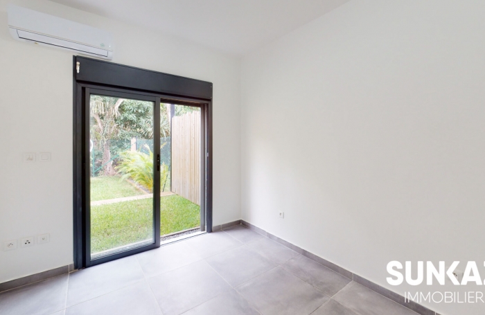 Location Maison 100m&sup2; 4 pi&egrave;ces Etang-Sale