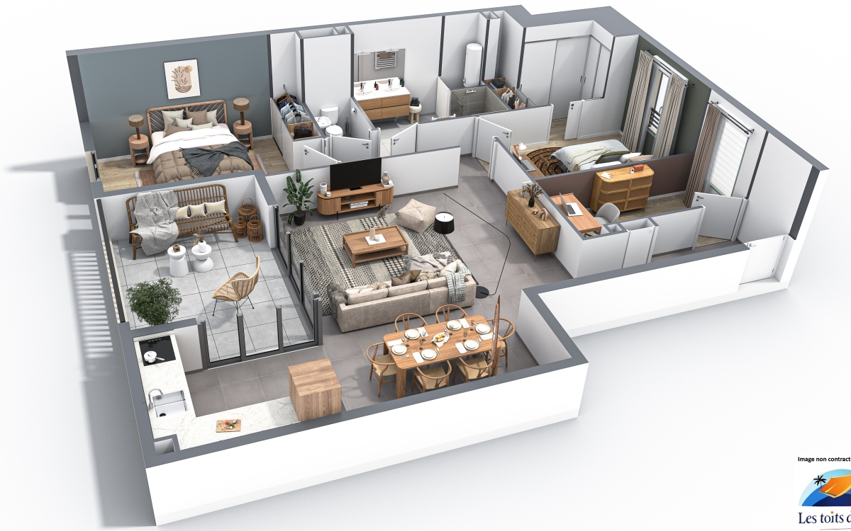 Un patrimoine d&rsquo;&eacute;l&eacute;gance, un investissement d&rsquo;avenir