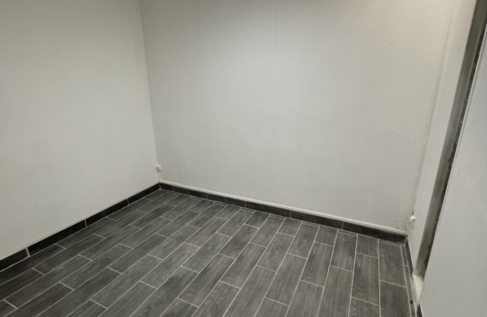 Location Maison 64m&sup2; 4 pièces Saint Louis