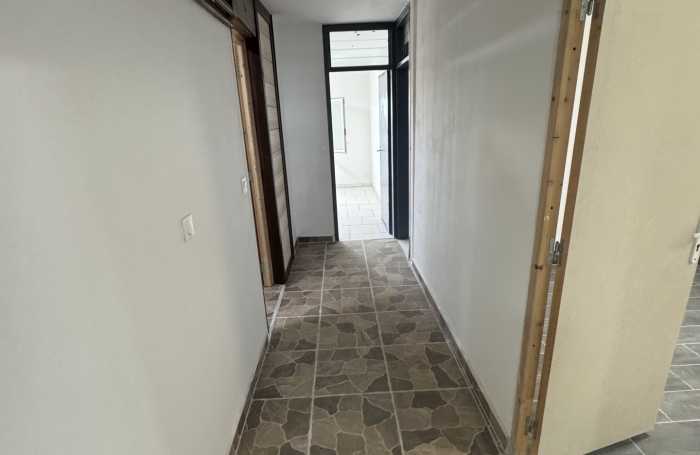 Location Maison 64m&sup2; 4 pièces Saint Louis