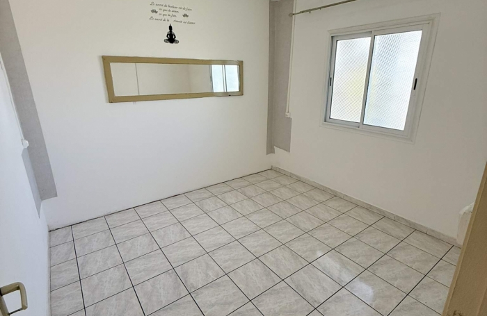 Location Maison 122m&sup2; 6 pièces Saint Philippe