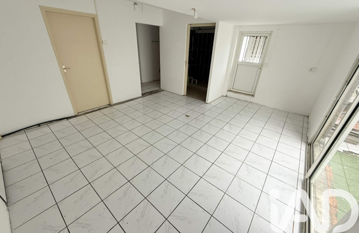 Location Maison 122m&sup2; 6 pièces Saint Philippe