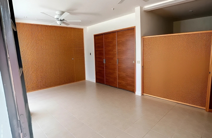 Vente Maison 103m&sup2; 8 pièces Ravine des Cabris