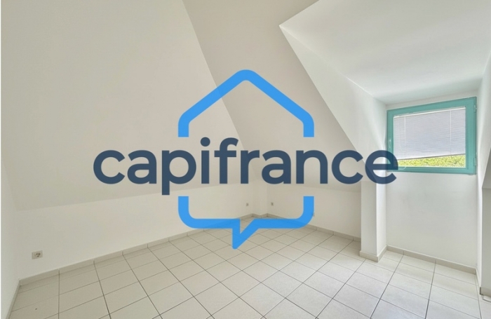 Location Bureaux 6m&sup2; 3 pièces Saint-Leu