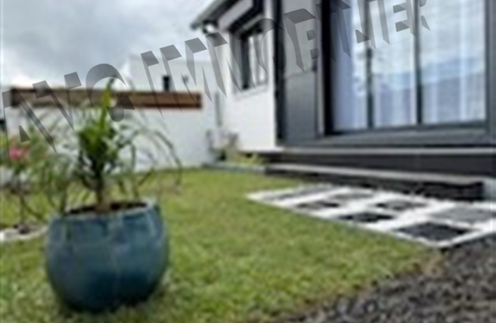 Vente Appartement 47m&sup2; 2 pi&egrave;ces Saint Louis