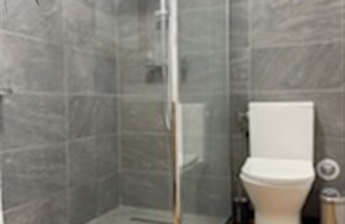 Vente Appartement 47m&sup2; 2 pi&egrave;ces Saint Louis